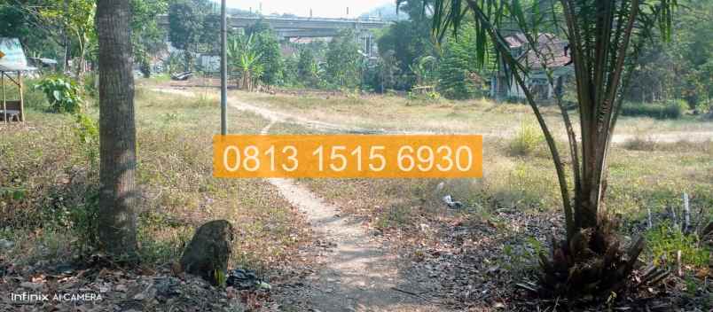 dijual cepat nego sampai jadi tanah di nagreg e26ed7