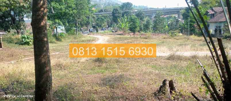 dijual cepat nego sampai jadi tanah di nagreg e26ed7