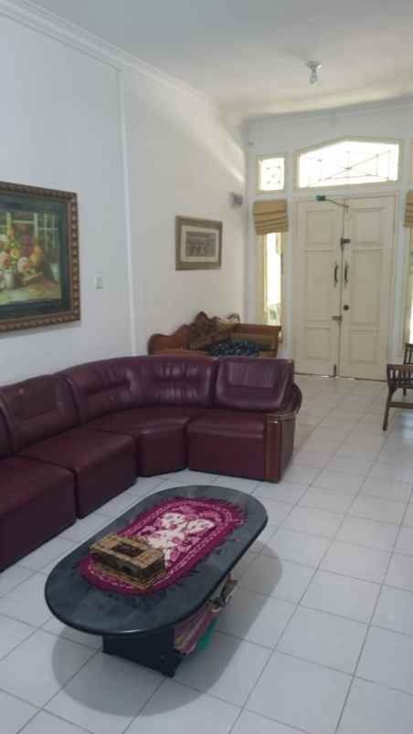 dijual cepat rumah sei harapan tiban batam center