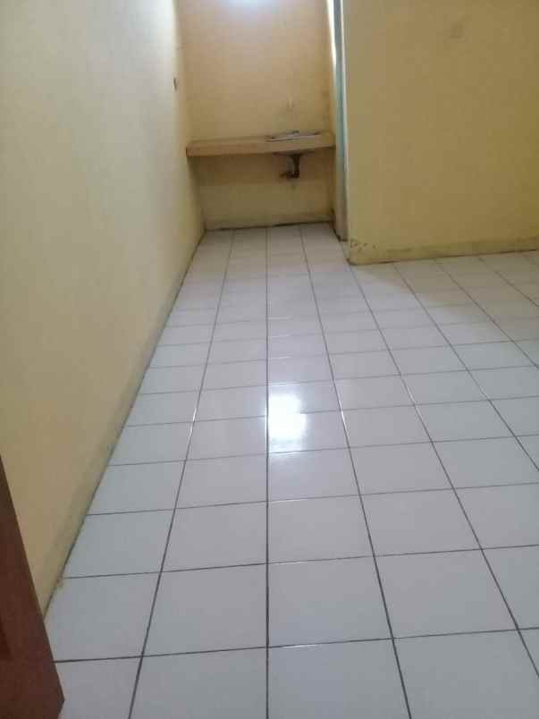 dijual kontrakan 20 pintu kawasan cibitung bekasi