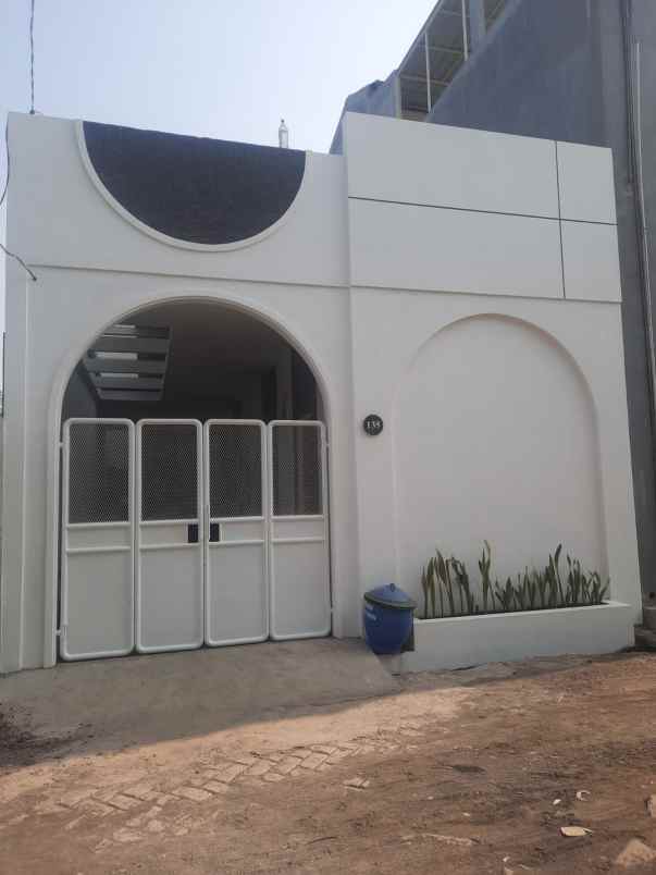 dijual kost aktif full anak kost di karangploso