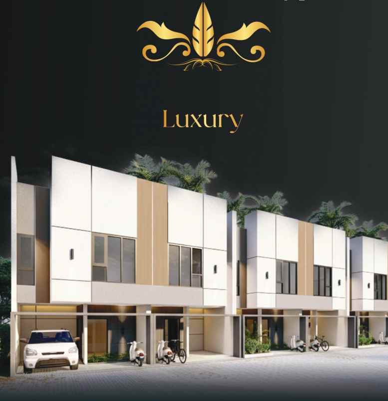 dijual kost balungbangjaya