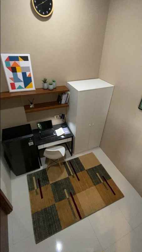 dijual kost balungbangjaya