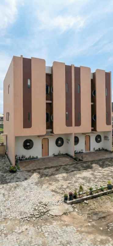 dijual kost balungbangjaya