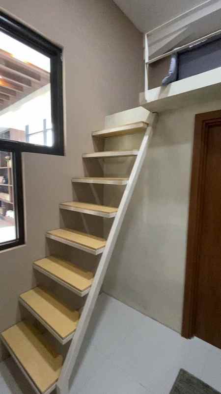 dijual kost balungbangjaya