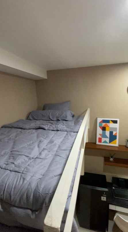 dijual kost balungbangjaya