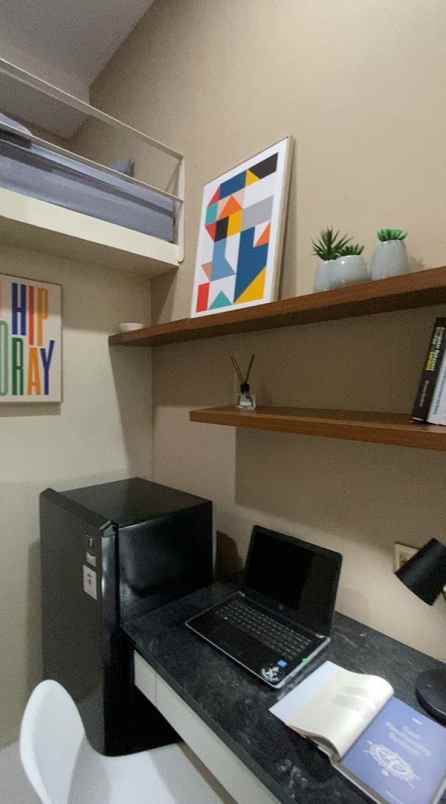 dijual kost balungbangjaya