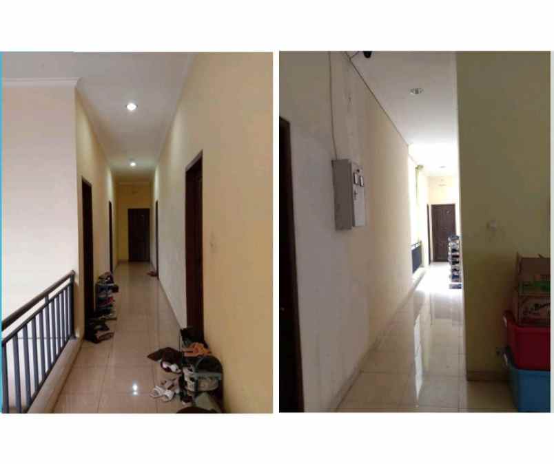 dijual kost caturtunggal depok sleman