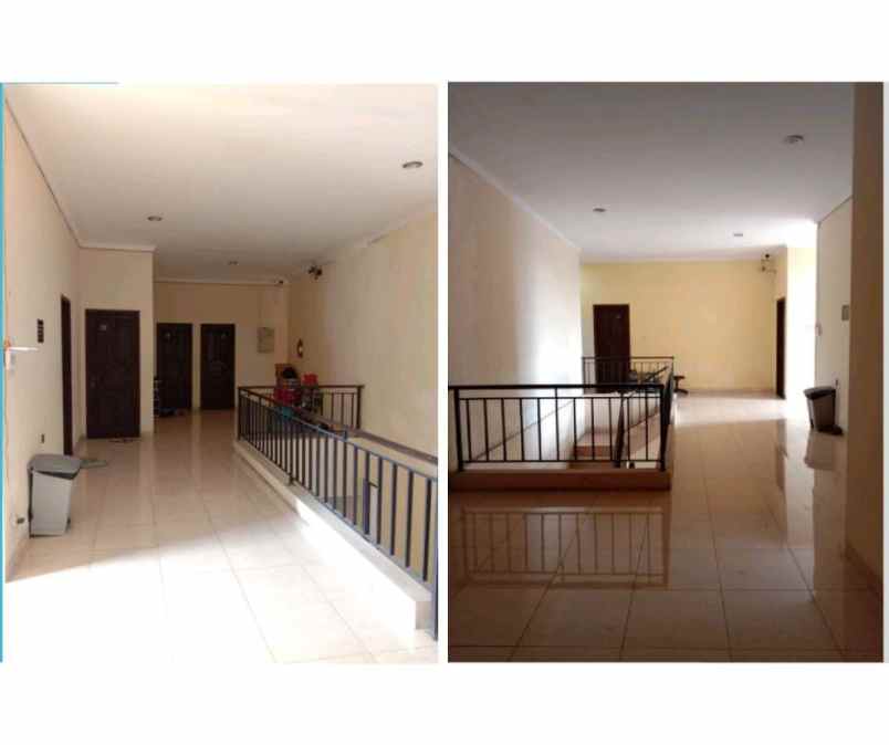 dijual kost caturtunggal depok sleman