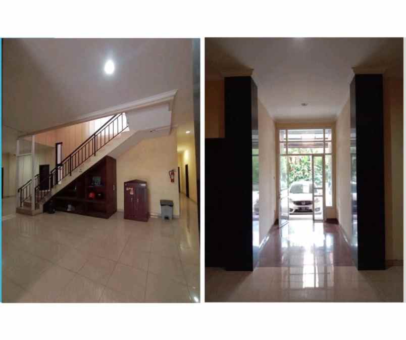 dijual kost caturtunggal depok sleman