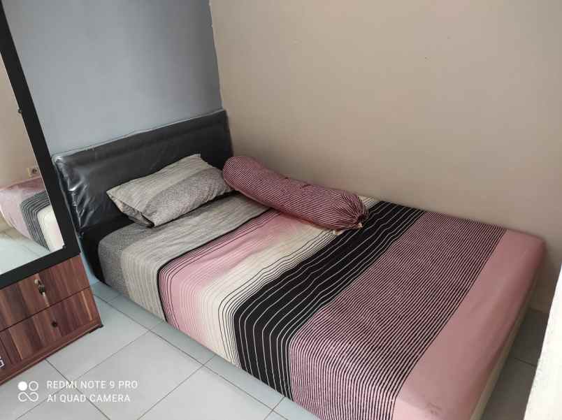 dijual kost cibiru hilir