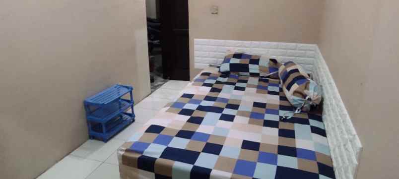 dijual kost cibiru hilir