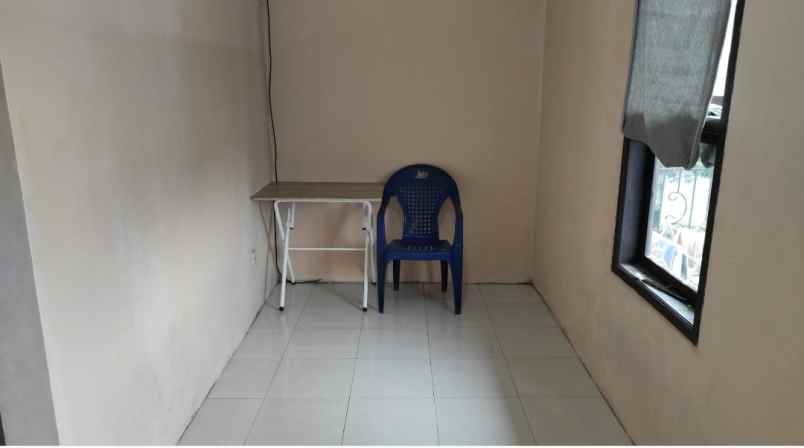 dijual kost cibiru hilir