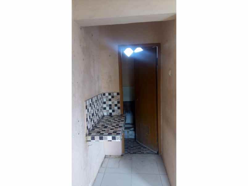 dijual kost cibiru hilir