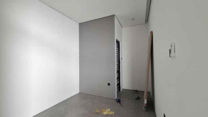 dijual kost condongcatur kec depok kab