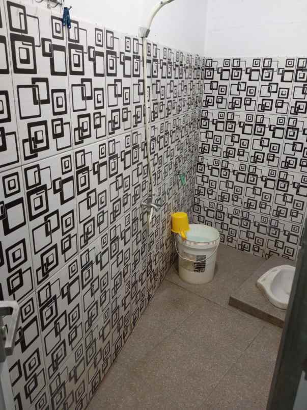 dijual kost gunung pati