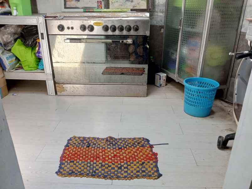 dijual kost gunung pati