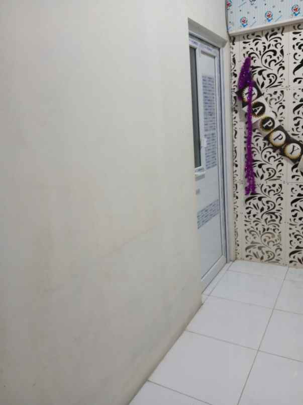 dijual kost gunung pati