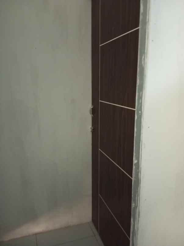 dijual kost gunung pati