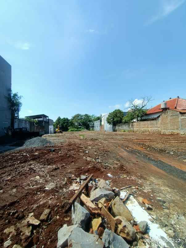 dijual kost jalan villa mulawarman