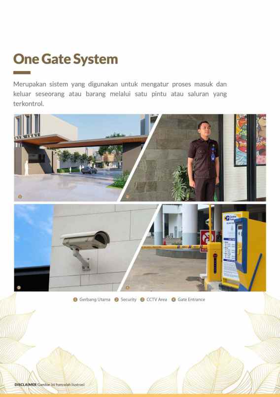 dijual kost jl cilubang raya no 1