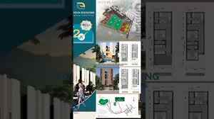 dijual kost jl cilubang raya no 1