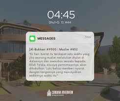 dijual kost jl cilubang raya no 1