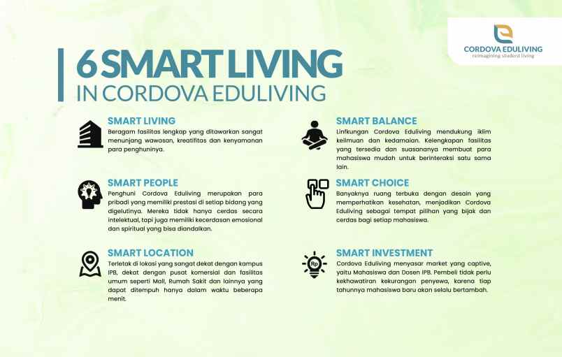 dijual kost jl cilubang raya no 1