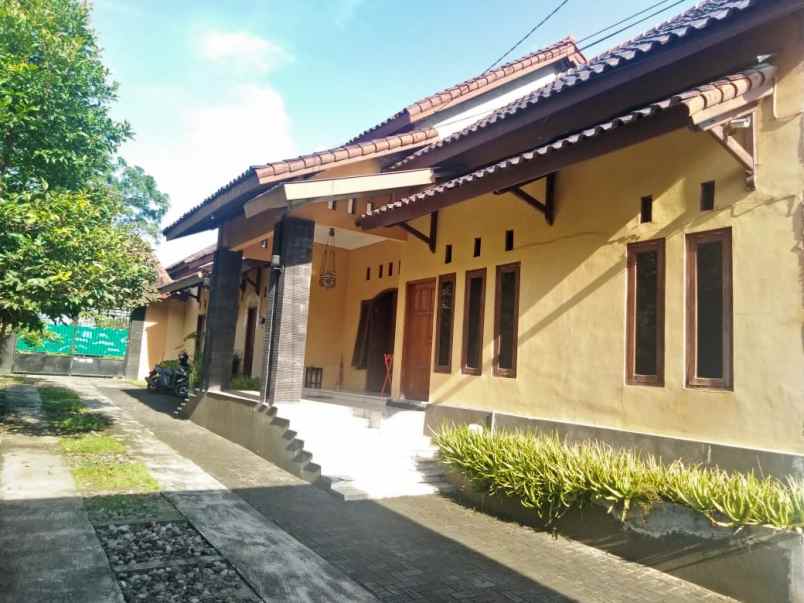 dijual kost jl kimpulan 3 krawitan