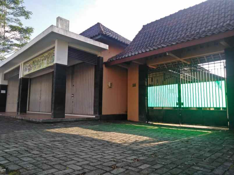 dijual kost jl kimpulan 3 krawitan