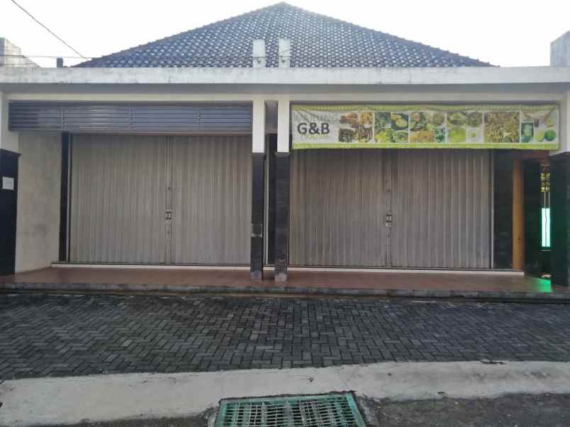 dijual kost jl kimpulan 3 krawitan