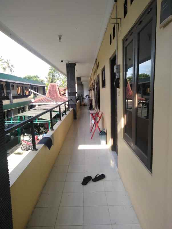 dijual kost jl kimpulan 3 krawitan