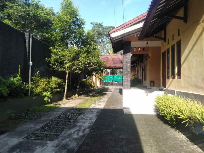 dijual kost jl kimpulan 3 krawitan