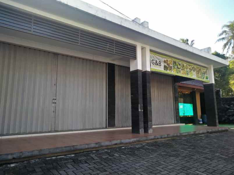 dijual kost jl kimpulan 3 krawitan