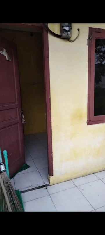 dijual kost kedungjaya