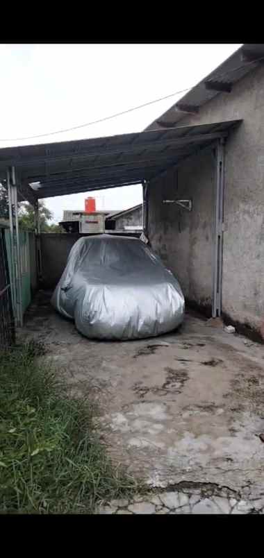 dijual kost kedungjaya