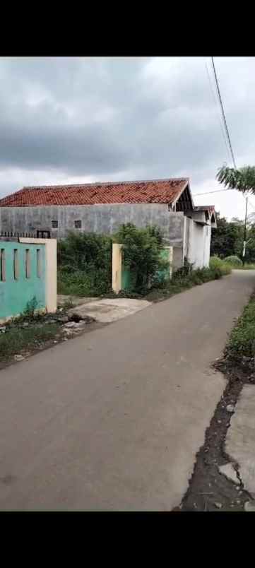 dijual kost kedungjaya