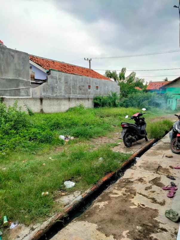 dijual kost kedungjaya