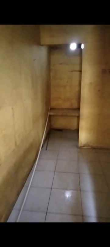 dijual kost kedungjaya