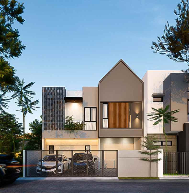 dijual kost maguwoharjo depok sleman