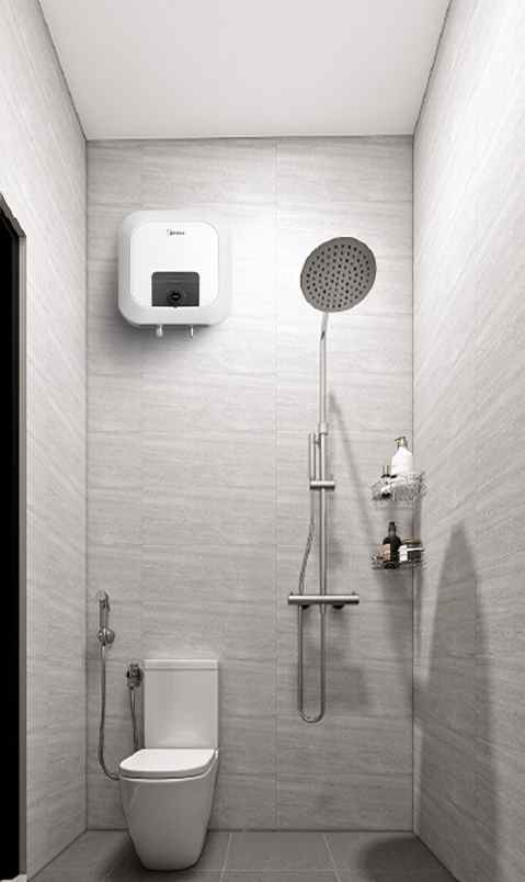 dijual kost maguwoharjo depok sleman