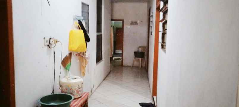 dijual kost ngagel dadi surabaya