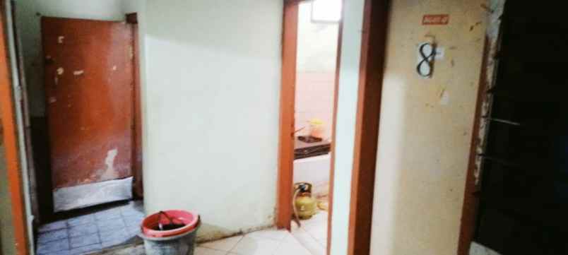 dijual kost ngagel dadi surabaya