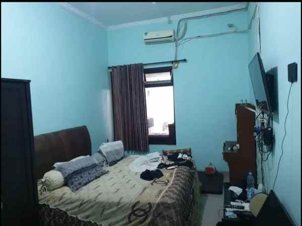 dijual kost ngagel mulyo