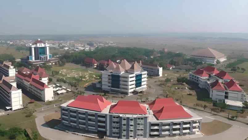 dijual kost no 86 jl raya telang