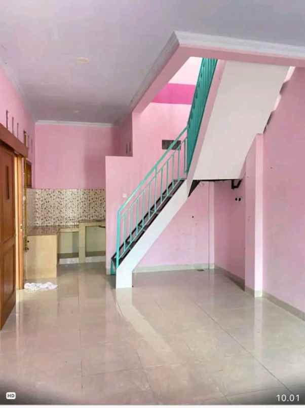 dijual kost papringan catur tunggal