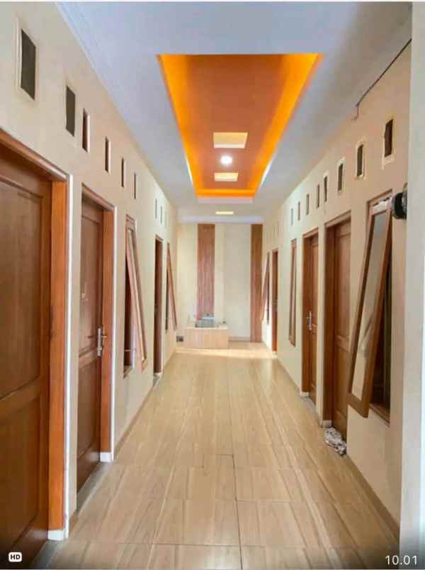 dijual kost papringan catur tunggal