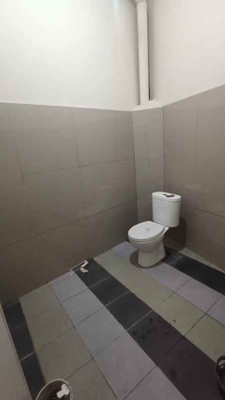 dijual kost patemon