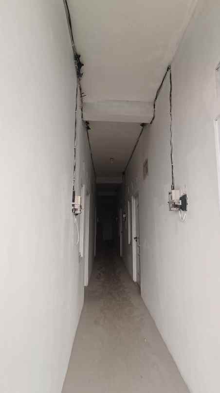 dijual kost patemon