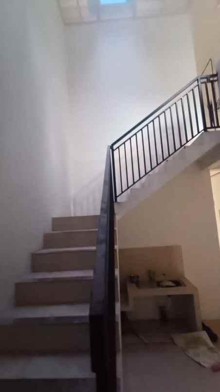 dijual kost patemon
